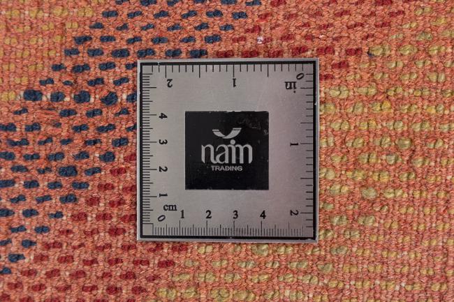 Turkei Tulu Anatolia - 7