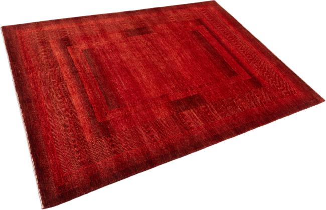 Perser Gabbeh Loribaft Essence - 2