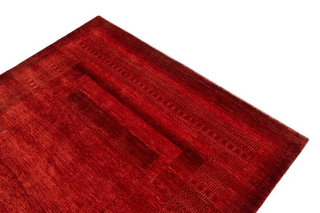 Perser Gabbeh Loribaft Essence - 3