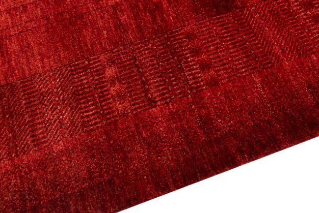 Perser Gabbeh Loribaft Essence - 4