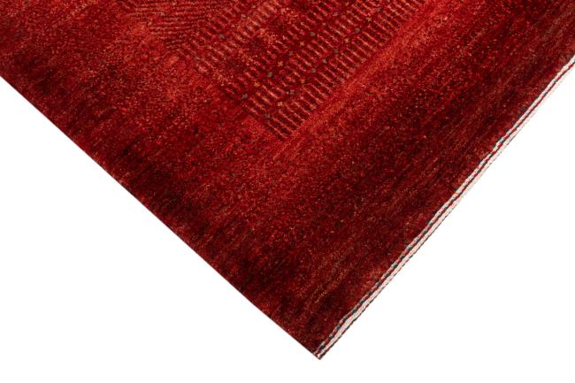 Perser Gabbeh Loribaft Essence - 5