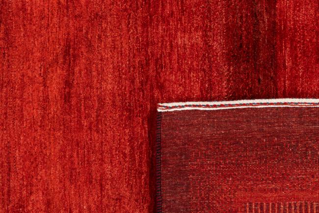 Perser Gabbeh Loribaft Essence - 6