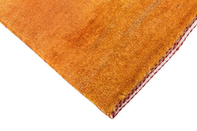 Persiano Gabbeh Kashkuli Edition - 5