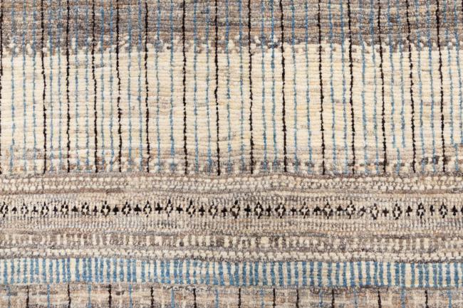 Persia Gabbeh Loribaft Tabiibaft - 7
