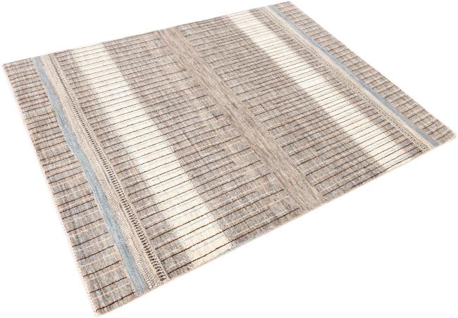 Persan Gabbeh Loribaft Natura - 2