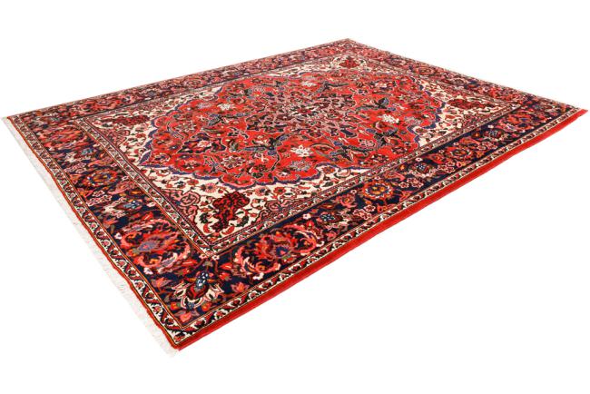 Bakhtiari - 2