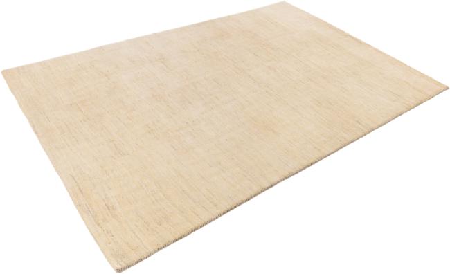 Persian Gabbeh Pure - 2