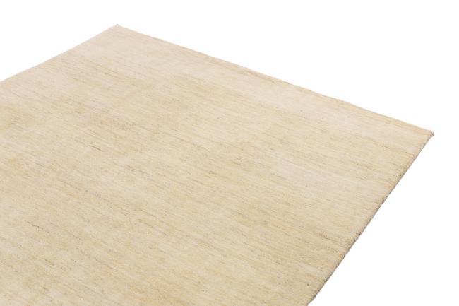 Persian Gabbeh Pure - 3