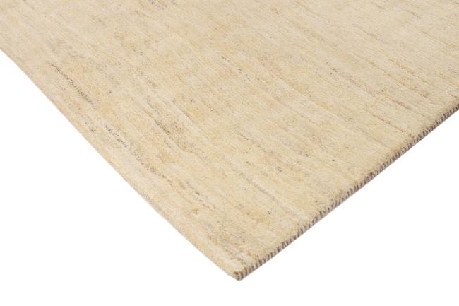 Persian Gabbeh Pure - 4