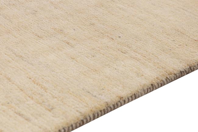 Persian Gabbeh Pure - 5