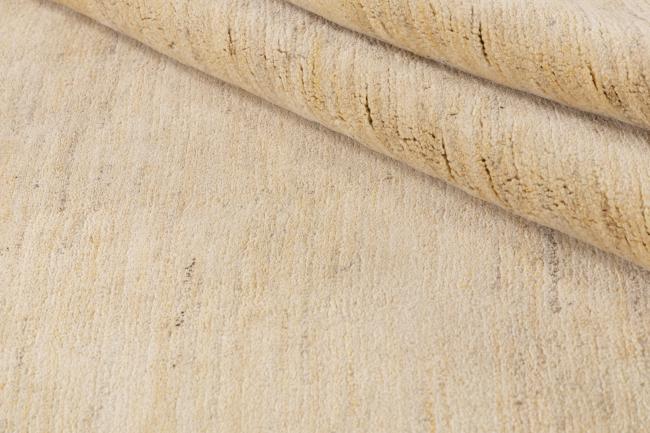 Persian Gabbeh Pure - 6