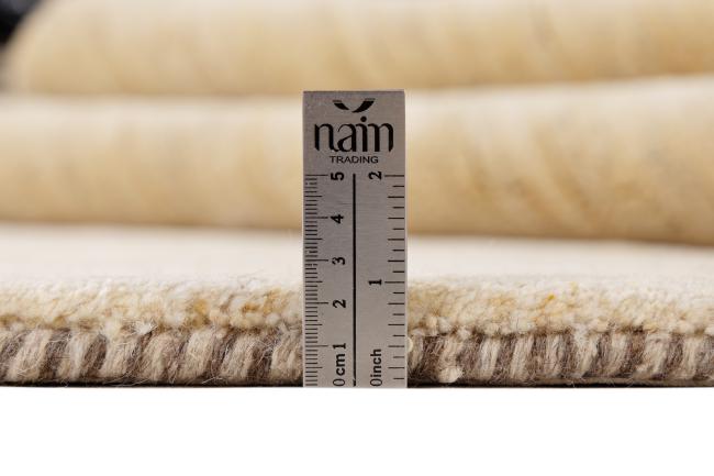 Persian Gabbeh Pure - 7
