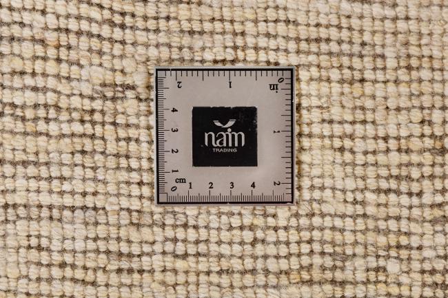 Persian Gabbeh Pure - 8