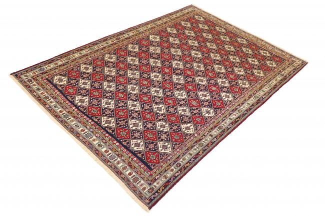 Kilim Sirjan - 1