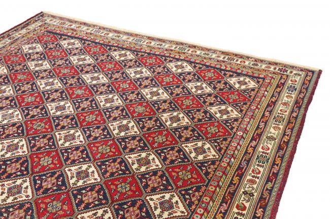 Kilim Sirjan - 2