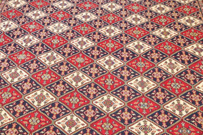 Kilim Sirjan - 3