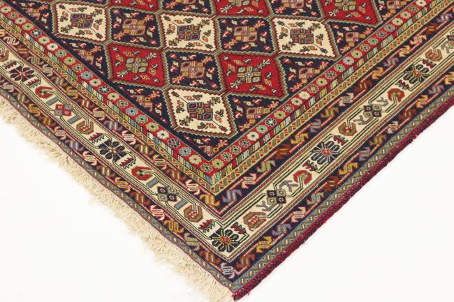 Kilim Sirjan - 4