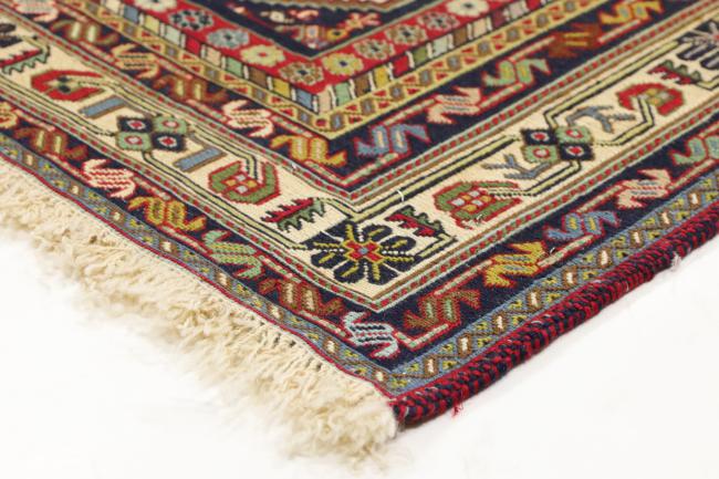 Kilim Sirjan - 5