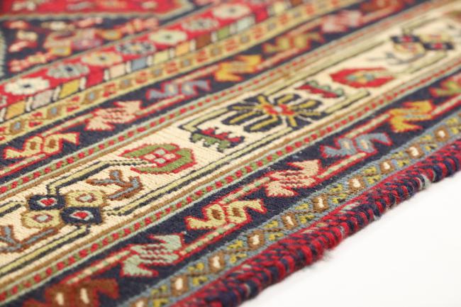 Kilim Sirjan - 6