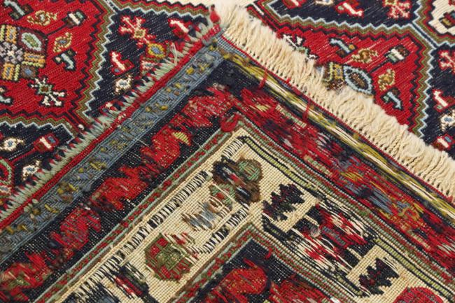 Kilim Sirjan - 7