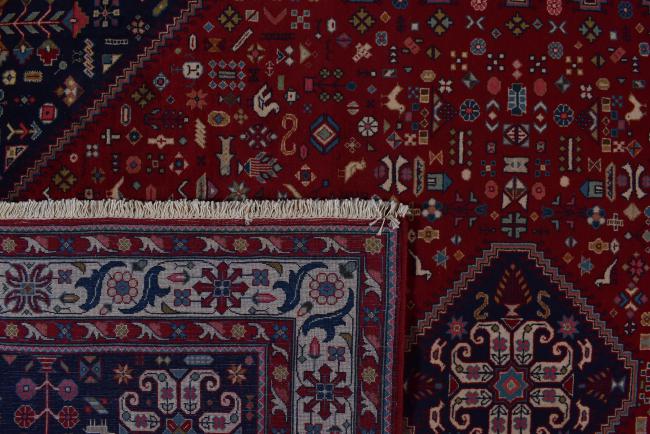 Abadeh - 6