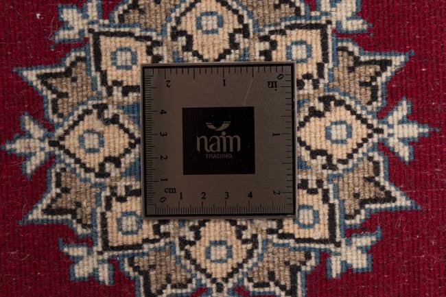 Naim - 4