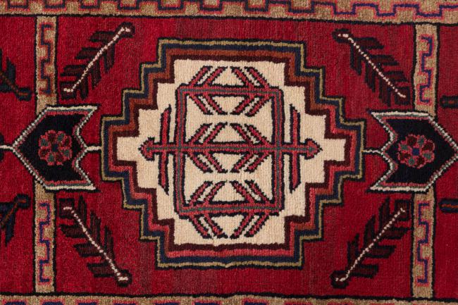 Hamadan - 7