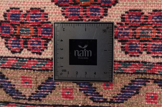 Hamadan - 8