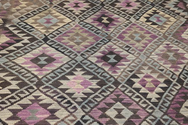 Kilim Afgán Heritage - 3