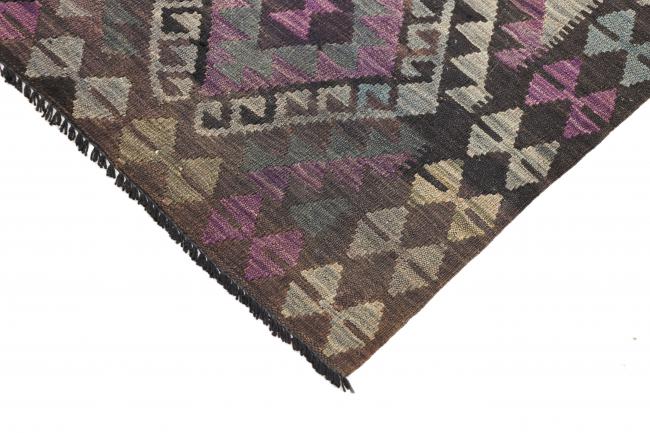 Kilim Afgán Heritage - 4