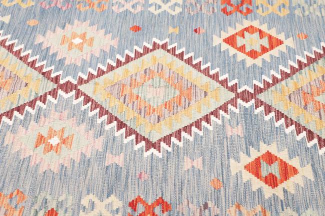 Kilim Afghan - 3