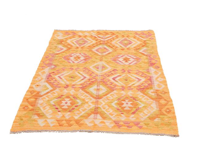 Κιλίμ Afghan - 1