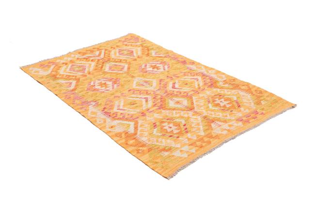 Κιλίμ Afghan - 2