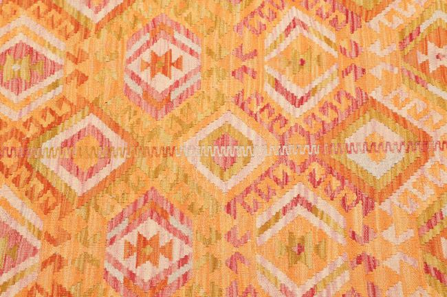 Κιλίμ Afghan - 3