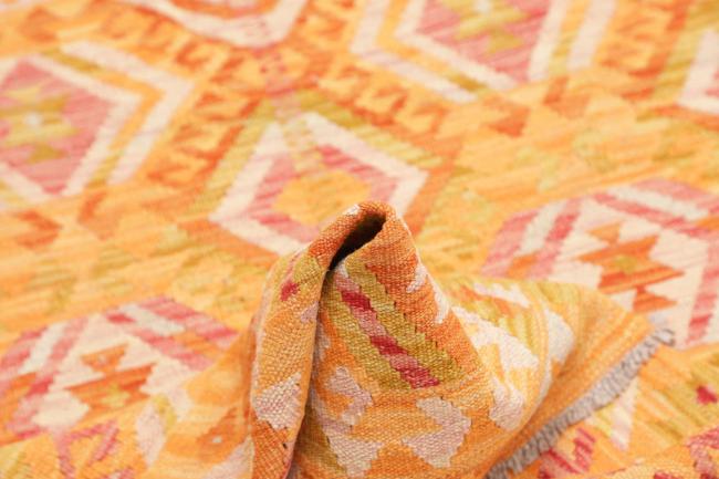 Κιλίμ Afghan - 5