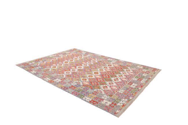 Kelim Afghan - 2
