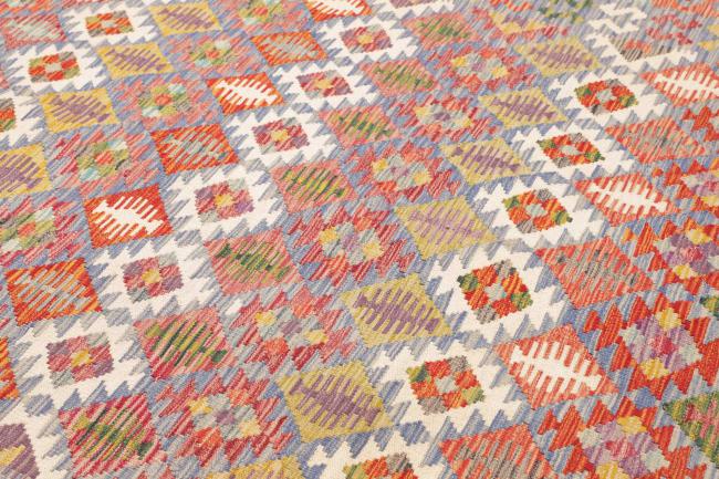 Kelim Afghan - 3