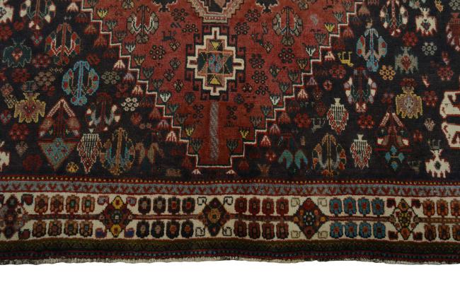 Shiraz - 6