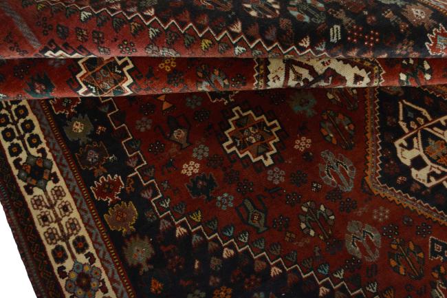 Shiraz - 8