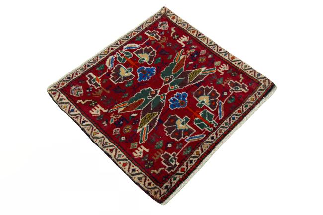 Shiraz - 2