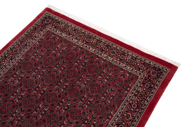 Bidjar - 3