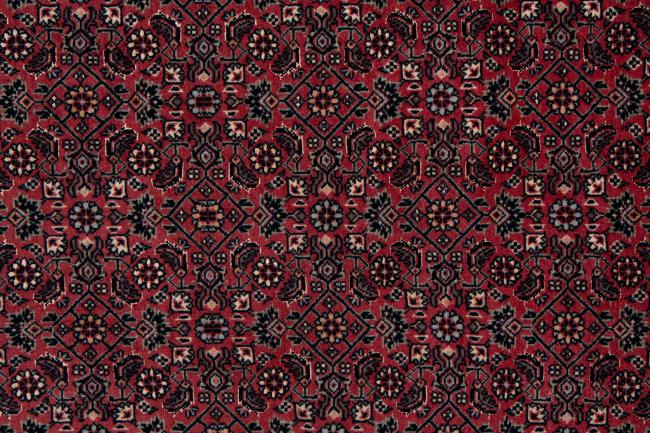 Bidjar - 7