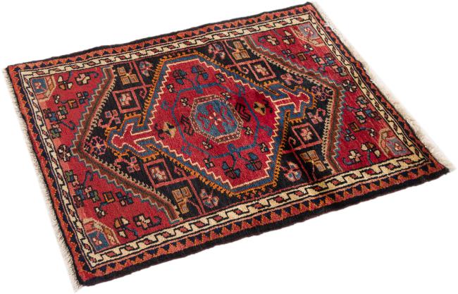 Tuyserkan - 2