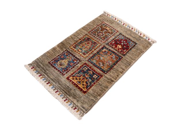 Arijana Bakhtiari - 2