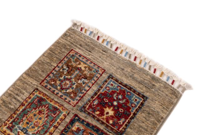 Arijana Bakhtiari - 3