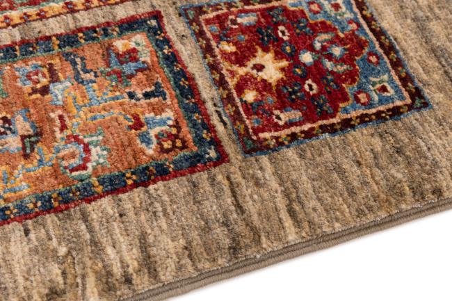 Arijana Bakhtiari - 4