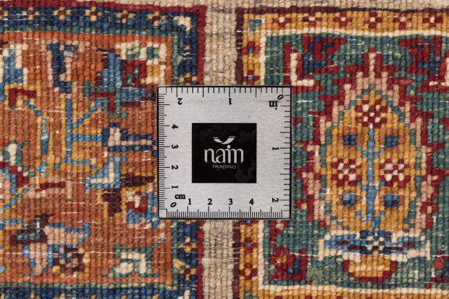 Arijana Bakhtiari - 5