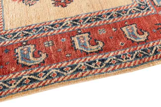 Persan Gabbeh Loribaft Z - 3