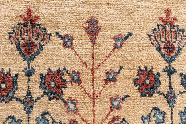 Persan Gabbeh Loribaft Z - 4