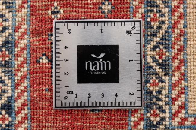 Persan Gabbeh Loribaft Z - 5